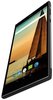 Micromax Canvas Fantabulet Tablet