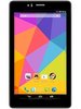 Micromax Canvas Tab P470 Tablet