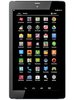 Micromax Canvas Tab P666 Tablet
