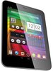 Micromax Canvas Tab P681 Tablet