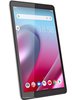 Motorola Moto Tab G20 Tablet