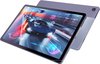 Motorola Moto Tab G62 LTE Tablet