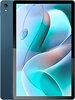 Motorola Moto Tab G70 Tablet