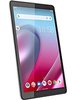 Motorola Tab G20 Tablet