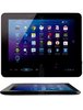 myPhone myTab 10 DualCore