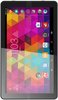 myPhone myTab 10 III