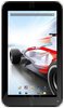 myPhone myTAB 7 Q-Premium