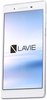 NEC Lavie Tab E TE507 Tablet