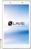 NEC Lavie Tab E TE508 Tablet