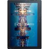 NEC Lavie Tab E TE510 Tablet