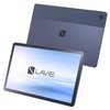 NEC Lavie Tab T10 T1075 Tablet