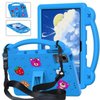 NEC Lavie Tab T11 T1155 Tablet
