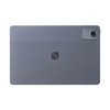 NEC Lavie Tab T11 T1165 Tablet