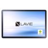 NEC Lavie Tab T11 T1195 Tablet