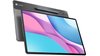 NEC Lavie Tab T14 Tablet