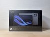 NEC Lavie Tab T9 T0995 Tablet
