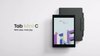 Onyx Boox Tab Mini C Tablet