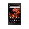 Orbic Tab8 4G Tablet