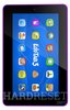 Overmax EduTab