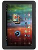 Prestigio MultiPad 10.1 Ultimate 3G Tablet