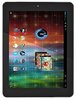 Prestigio MultiPad 2 Pro Duo 8.0 3G Tablet