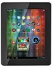 Prestigio MultiPad 2 Ultra Duo 8.0 3G Tablet