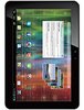 Prestigio MultiPad 4 Quantum 10.1 3G Tablet