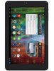 Prestigio Multipad 4 Quantum 10.1 Tablet