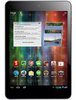 Prestigio Multipad 4 Quantum 7.85 Tablet