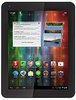 Prestigio MultiPad 4 Quantum 9.7 Colombia Tablet