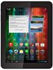 Prestigio Multipad 4 Quantum 9.7 Tablet