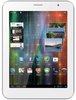 Prestigio MultiPad 4 Ultimate 8.0 3G Tablet