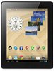 Prestigio MultiPad 4 Ultra Quad 8.0 3G Tablet