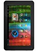 Prestigio MultiPad 7.0 HD + Tablet