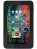 Prestigio MultiPad 7.0 Prime Duo Tablet