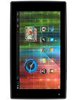 Prestigio MultiPad 7.0 Prime + Tablet