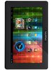 Prestigio MultiPad 7.0 Pro Tablet