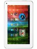 Prestigio MultiPad 7.0 Ultra + New Tablet