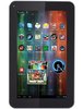 Prestigio MultiPad 7.0 Ultra + Tablet