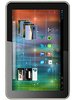 Prestigio MultiPad 8.0 HD Tablet