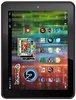 Prestigio MultiPad 8.0 Pro Duo Tablet