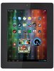 Prestigio MultiPad 8.0 Ultra Duo Tablet