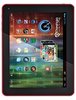 Prestigio MultiPad 9.7 Ultra Duo Tablet