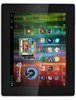 Prestigio MultiPad Note 8.0 3G Tablet