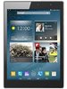 QMobile QTab V10 Tablet
