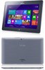 Samsung ATIV Tab