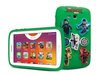 Samsung Galaxy Kids Tablet 7.0 Lego Ninjago Tablet