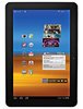 Samsung Galaxy Tab 10.1 LTE I905 Tablet