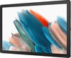 Samsung Galaxy Tab 10.1 Tablet