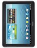 Samsung Galaxy Tab 2 10.1 CDMA Tablet